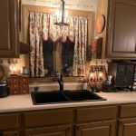 Waverly-review-6